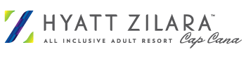 Hyatt Zilara Cap Cana Adult Resort