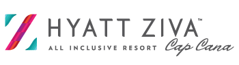 Hyatt Ziva Cap Cana