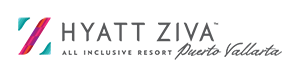 Hyatt Ziva Puerto Vallarta
