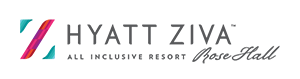 Hyatt Ziva Rose Hall