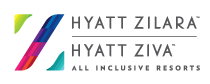 Hyatt Logo